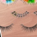 Which eyelash extensions should i get?