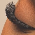 Can you do lashes with just a certificate in texas?