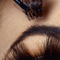 Which eyelash extension glue is the best?