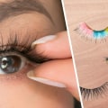 What is the most popular lash size?