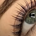 Which eyelash extensions?