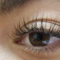 Which eyelash extensions look natural?