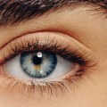 Do eyelashes grow back after extensions?