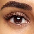 What should eyelash extensions feel like?