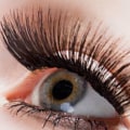 Is it good to do eyelash extension?