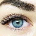 Which eyelash extension is the best?